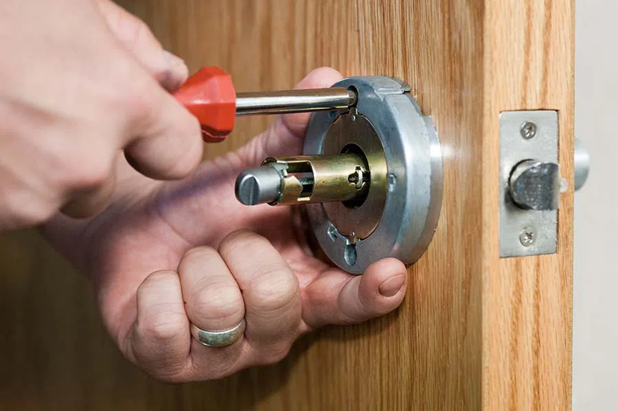 Mamaroneck Locksmith Service Mamaroneck, NY 914-219-4263