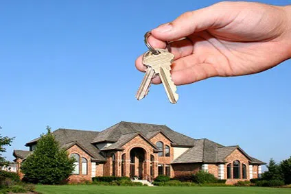 Mamaroneck Locksmith Service Mamaroneck, NY 914-219-4263