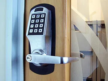Mamaroneck Locksmith Service Mamaroneck, NY 914-219-4263