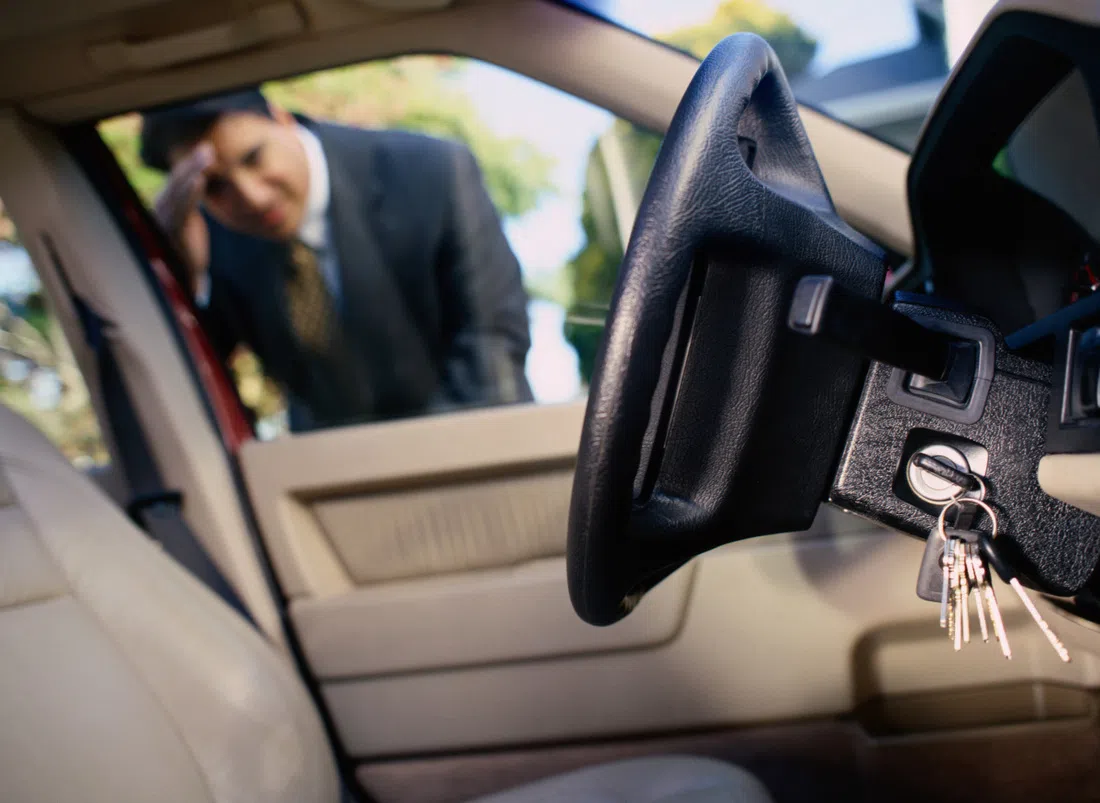 Mamaroneck Locksmith Service Mamaroneck, NY 914-219-4263