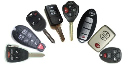 Mamaroneck Locksmith Service Mamaroneck, NY 914-219-4263