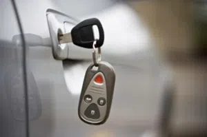 Mamaroneck Locksmith Service Mamaroneck, NY 914-219-4263