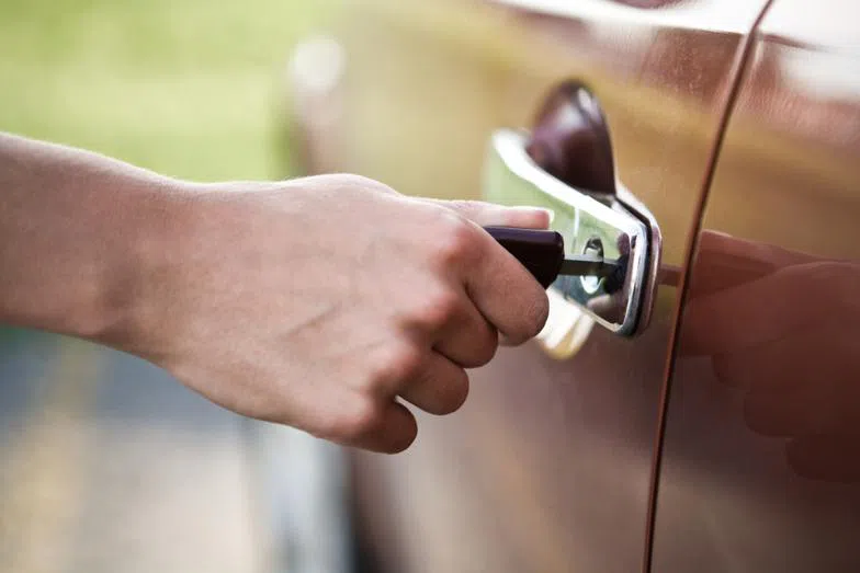 Mamaroneck Locksmith Service Mamaroneck, NY 914-219-4263