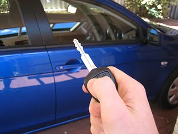 Mamaroneck Locksmith Service Mamaroneck, NY 914-219-4263 Mamaroneck Locksmith Service Mamaroneck, NY 914-219-4263
