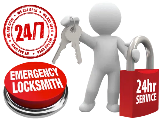 Mamaroneck Locksmith Service Mamaroneck, NY 914-219-4263