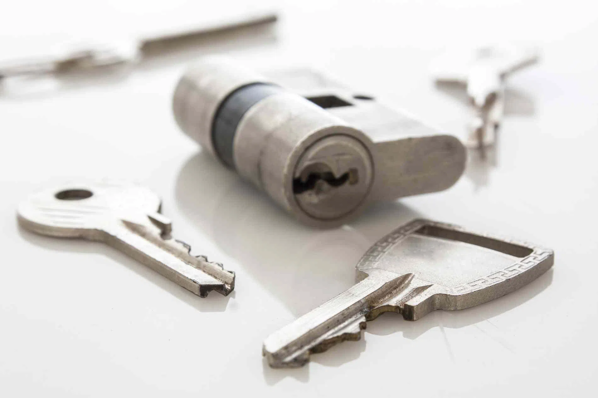 Mamaroneck Locksmith Service Mamaroneck, NY 914-219-4263