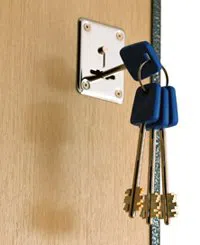 Mamaroneck Locksmith Service Mamaroneck, NY 914-219-4263 Mamaroneck Locksmith Service Mamaroneck, NY 914-219-4263