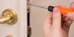 Mamaroneck Locksmith Service, Mamaroneck, NY 914-219-4263 - res-02