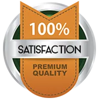 Mamaroneck Locksmith Service, Mamaroneck, NY 914-219-4263 Mamaroneck Locksmith Service, Mamaroneck, NY 914-219-4263 - sat-n-201-sid-img