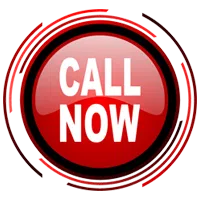 Mamaroneck Locksmith Service, Mamaroneck, NY 914-219-4263 Mamaroneck Locksmith Service, Mamaroneck, NY 914-219-4263