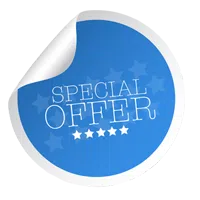 Mamaroneck Locksmith Service, Mamaroneck, NY 914-219-4263 Mamaroneck Locksmith Service, Mamaroneck, NY 914-219-4263 - sb-coupons-01