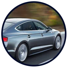 Mamaroneck Locksmith Service, Mamaroneck, NY 914-219-4263 Mamaroneck Locksmith Service, Mamaroneck, NY 914-219-4263 - side-widgets-auto