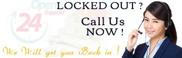 logo-image - sl-banner-small-con-71-05