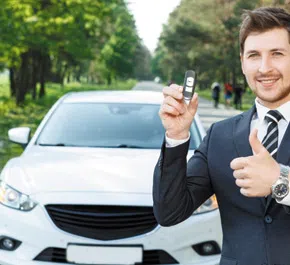Mamaroneck Locksmith Service Mamaroneck, NY 914-219-4263 Mamaroneck Locksmith Service Mamaroneck, NY 914-219-4263